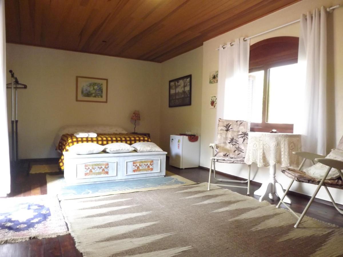 Linda Casa 5 Quartos No Lago Negro Villa Gramado Dış mekan fotoğraf