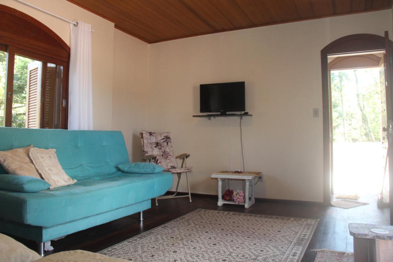 Linda Casa 5 Quartos No Lago Negro Villa Gramado Dış mekan fotoğraf