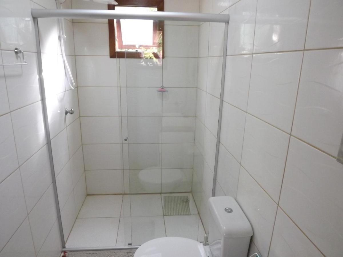 Linda Casa 5 Quartos No Lago Negro Villa Gramado Dış mekan fotoğraf