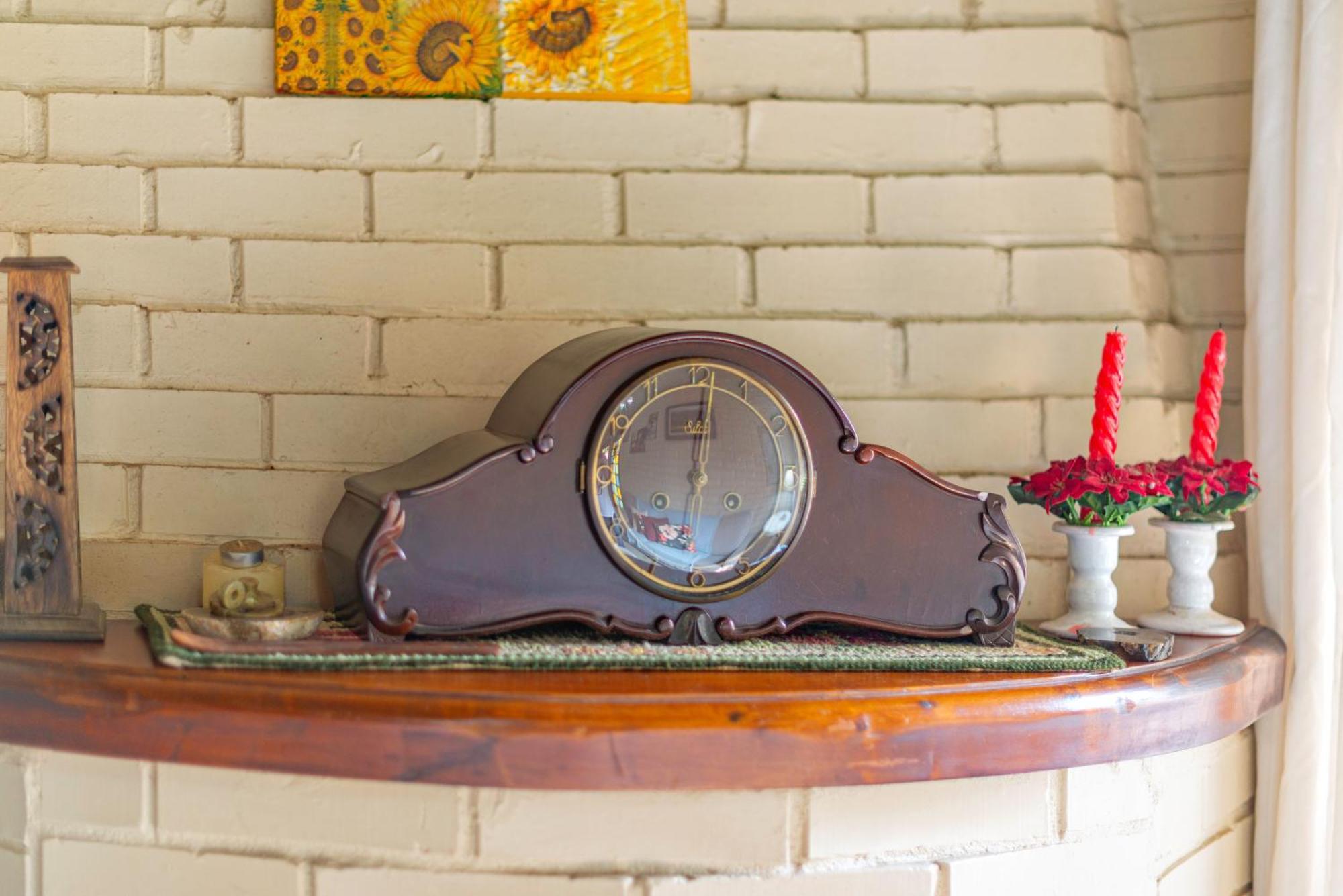 Linda Casa 5 Quartos No Lago Negro Villa Gramado Dış mekan fotoğraf