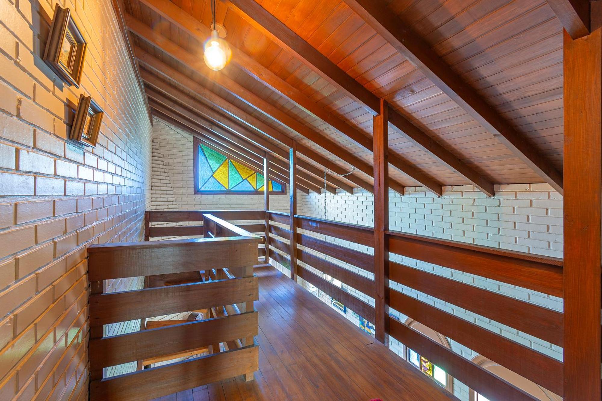 Linda Casa 5 Quartos No Lago Negro Villa Gramado Dış mekan fotoğraf