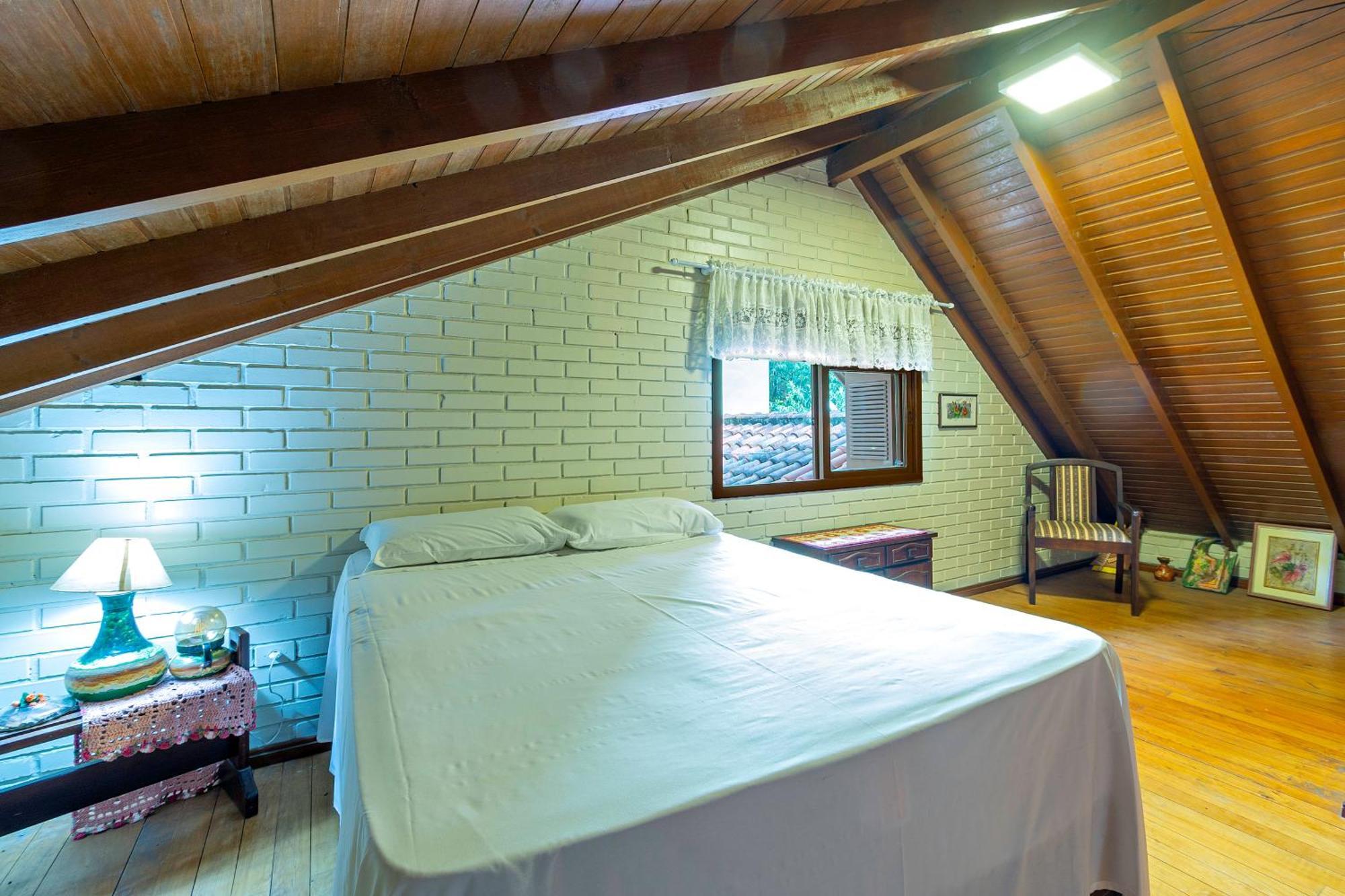 Linda Casa 5 Quartos No Lago Negro Villa Gramado Dış mekan fotoğraf