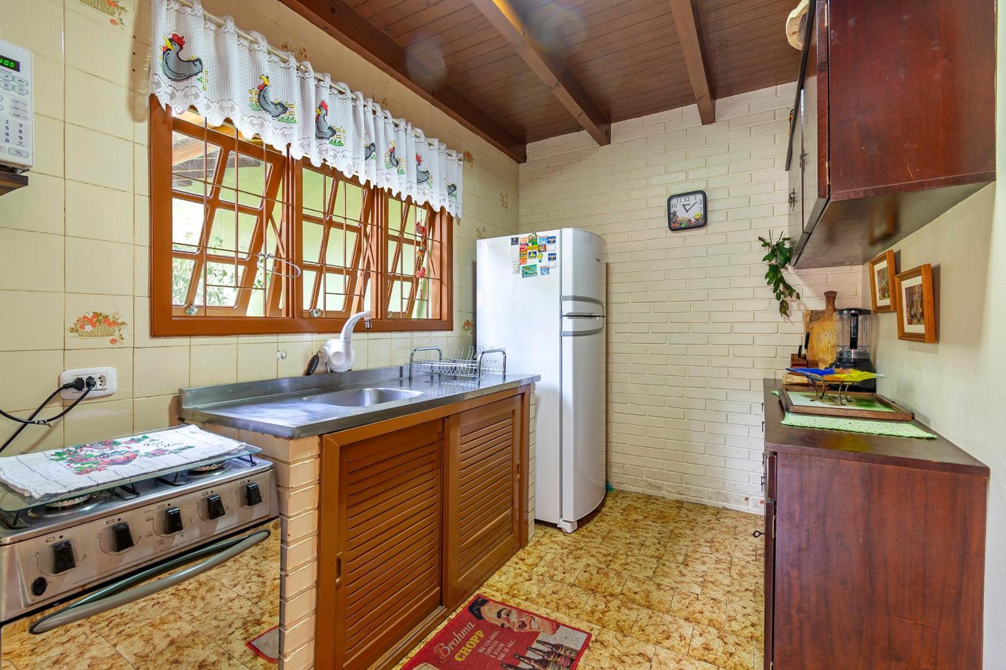 Linda Casa 5 Quartos No Lago Negro Villa Gramado Dış mekan fotoğraf