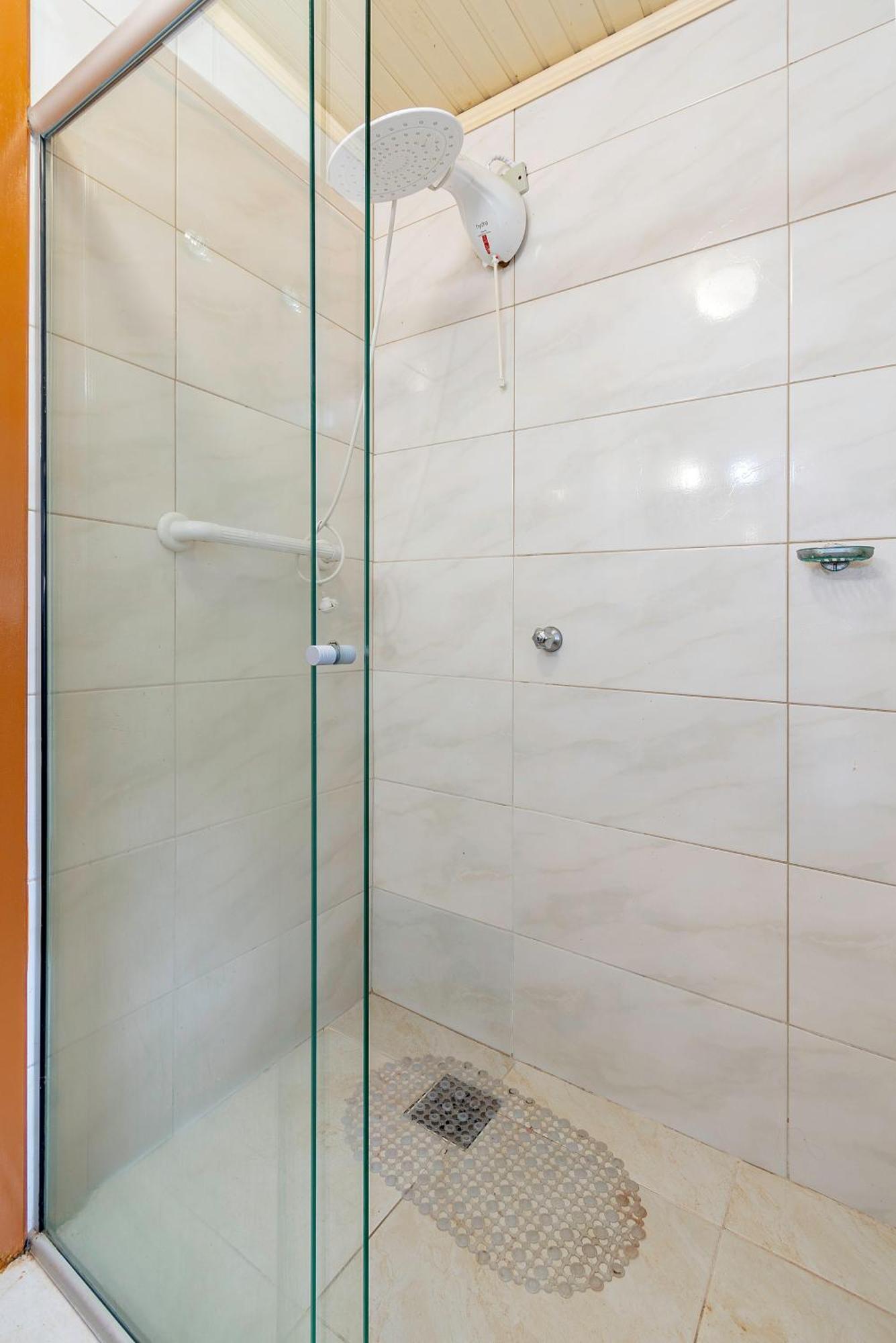 Linda Casa 5 Quartos No Lago Negro Villa Gramado Dış mekan fotoğraf