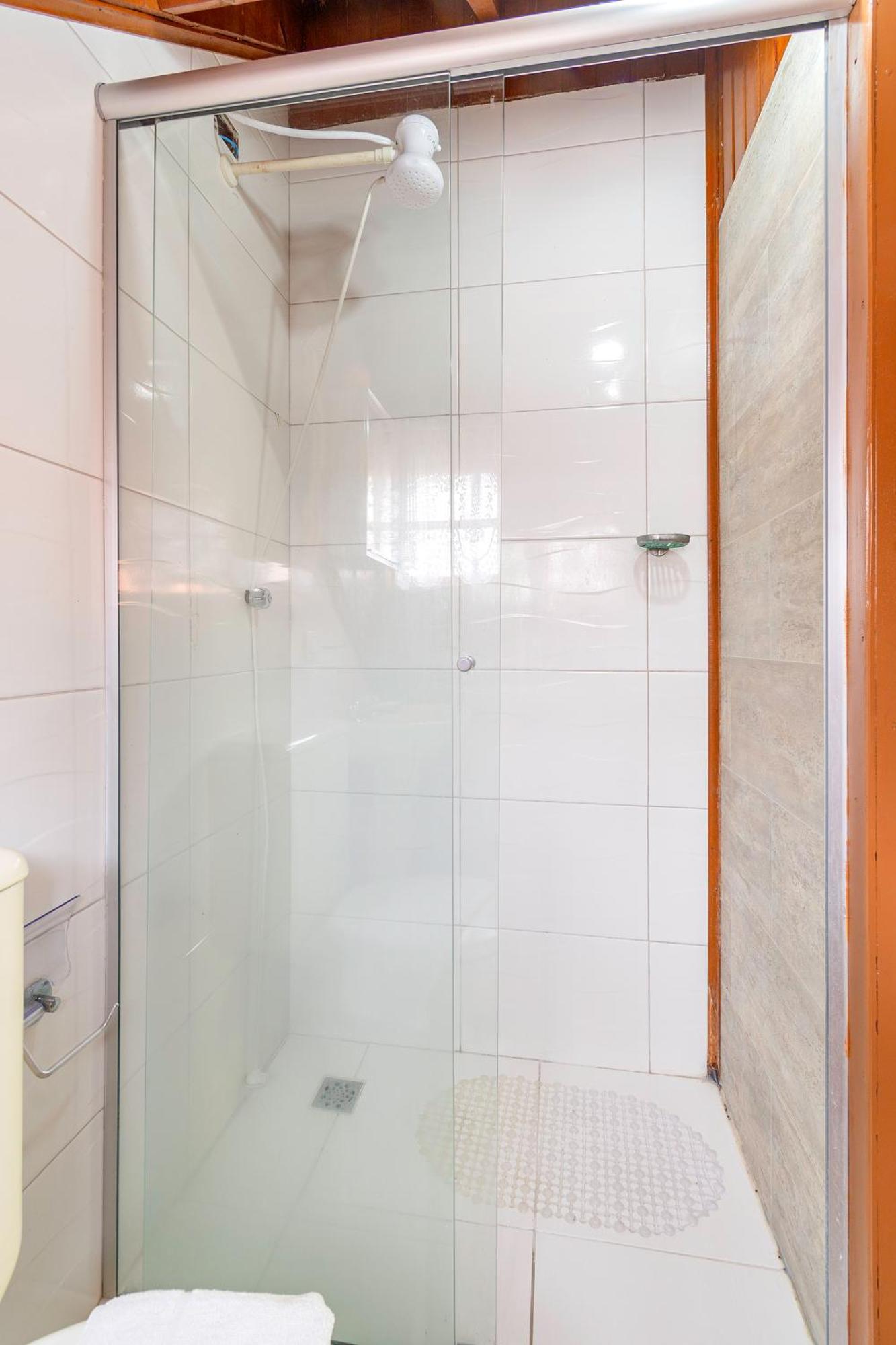 Linda Casa 5 Quartos No Lago Negro Villa Gramado Dış mekan fotoğraf
