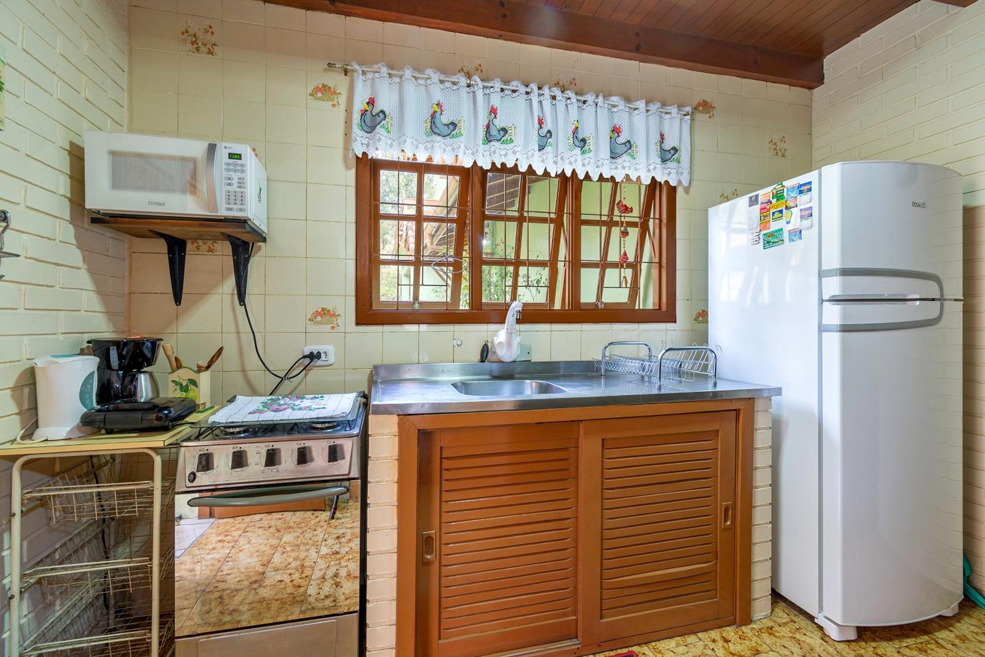 Linda Casa 5 Quartos No Lago Negro Villa Gramado Dış mekan fotoğraf