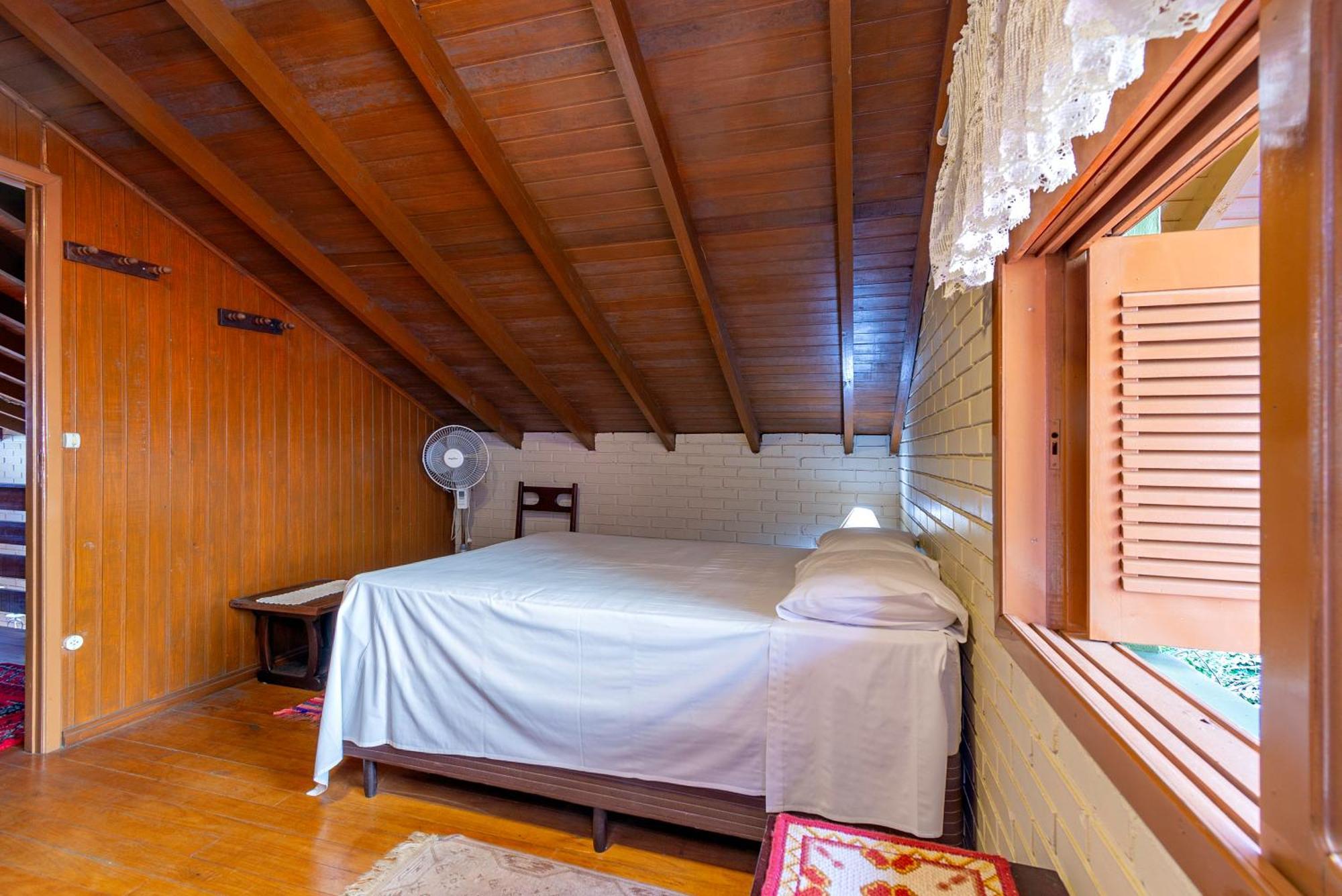 Linda Casa 5 Quartos No Lago Negro Villa Gramado Dış mekan fotoğraf